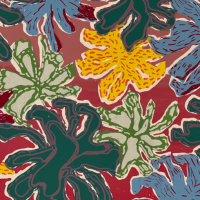 Preview: Ravenswood’s Lillstreet Art Center Offers Autumn Exhibitions Plus Flags, Classes and Collab