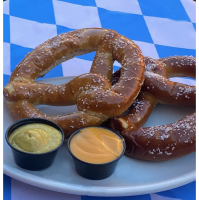 Oktoberfest 2026 guide: 28 Chicagoland celebrations