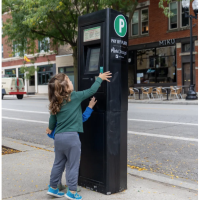 Chicago parking meters switching owners, aldermen point to improvements over 2008 deal