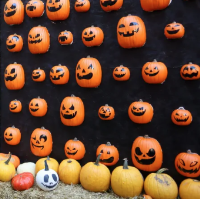 Your Ultimate Chicago Halloween Guide: 70+ Parties, Parades, Markets And Family Fun