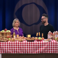  Lincoln Square Apple Fest set for this weekend