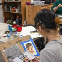 Lillstreet Art Center’s Upcoming Exhibitions and Classes