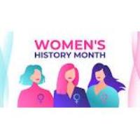 Lincoln Square/Ravenswood highlighting women-owned businesses for Women’s History Month