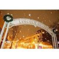 Lincoln Square’s Winter Brew Event Moves Outside For First Time This Weekend