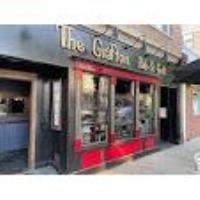The 16 Essential Irish Pubs in Chicago