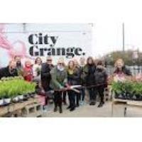 City Grange Closes Lincoln Square, Beverly Garden Stores, Hints At Possible Comeback In Edgewater