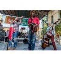 Square Roots Streets Festival Returns to Lincoln Square This Weekend 