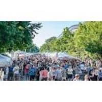 West Fest, Square Roots Festival: Chicago Festivals This Weekend - News