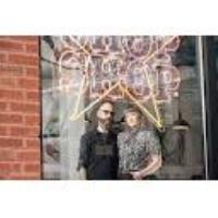 Rev. Billy’s Chop Shop, A Rock ‘N’ Roll Salon And Art Gallery, Set For Grand Opening At New Lincoln Square Location