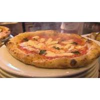 Spacca Napoli named one of the Best Pizzerias in the World 