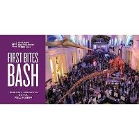 First Bites Bash Returns to Chicago Restaurant Week 2023 - Tickets on Sale Now!
