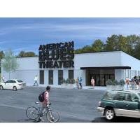 American Blues Theater Getting $2.5 Million In City Funds For New Lincoln Square Home