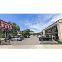 Once targeted for demolition, Lincoln Square motel slated to be 'stabilization housing'