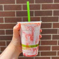 5 Spots for Vegan Milkshakes in Chicago