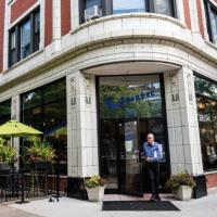 Café Selmarie’s Final Day In Lincoln Square Will Be April 27