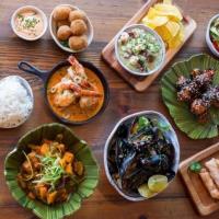 7 New Filipino Spots To Try In Chicago