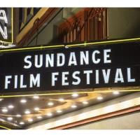 Chicago film insiders hope this weekend’s Sundance satellite will forge pipeline to Park City
