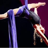 Midnight Circus Returns To City Parks This Fall — And Brings Big Top To Lincoln Square