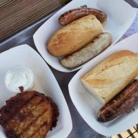 https://chicago.eater.com/maps/chicago-best-brat-bratwurst-sausage-please-retweet-kamala-harris-char
