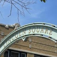 Exploring Chicago’s Lincoln Square Neighborhood