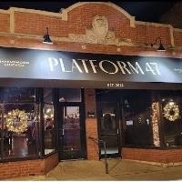  Ravenswood restaurant hosting Fundraiser for suicide prevention