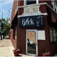 Wild Goose Moving To Former Fork Spot In Lincoln Square This Fall