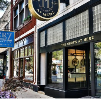 Shop Local 2024: A Lincoln Square, North Center, Albany Park, Irving Park And Ravenswood Gift Guide