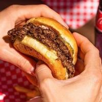 Extremely Local News: Lincoln Square welcomes burger chain Small Cheval