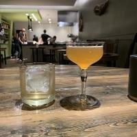 Chicago’s Best Zero-Proof Drinks and Non-Alcoholic Cocktails