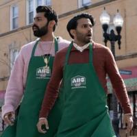 ‘Deli Boys,’ an upcoming Hulu series shot in Chicago, puts South Asians at the center of its humor