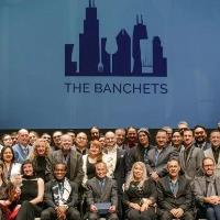 The 2025 Winners of the Jean Banchets, Chicago's Local Food Awards