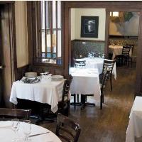 The most romantic restaurants in Chicago to book for date night