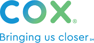Cox Communications Inc Telecommunications Television Internet Service Providers Advertising Graphic Design Marketing Business Services Consulting Data Service Online Advertising Security Alarm