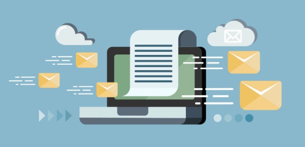 A Guide to Building an Effective Email List