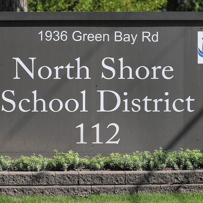 Image for Highland Park Chamber of Commerce Supports Northshore School District 112 Referendum