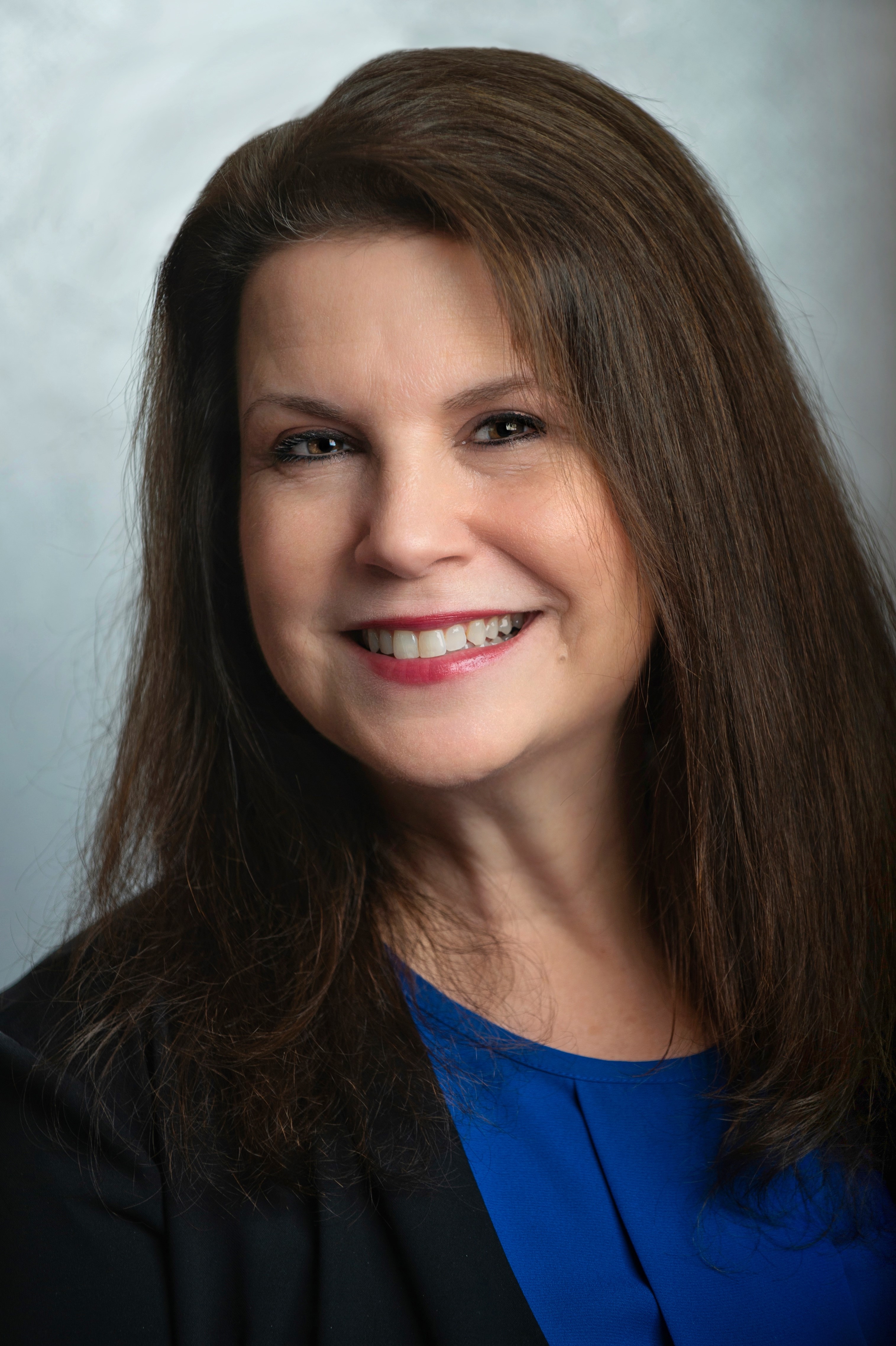 Image for Highland Park Illinois Chamber of Commerce Announces  Lori Rubin Dekalo as President and Chief Executive Officer