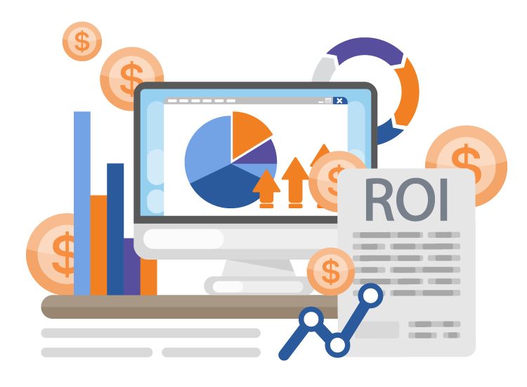 Unlocking the ROI of Productivity Habits