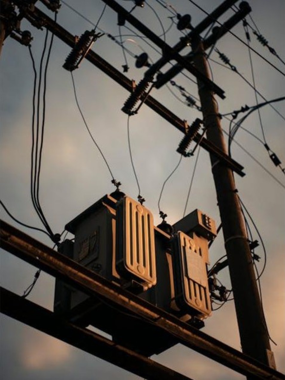 Image for Powering Highland Park: An Insider’s Guide to Navigating the 2026 Energy Landscape