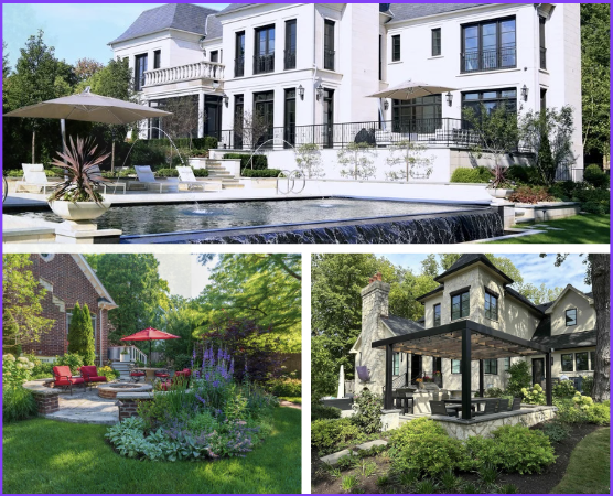 Image for Why the Best Outdoor Spaces Start Long Before Construction