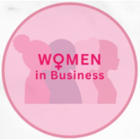 WOMEN IN BUSINESS MULTI-CHAMBER NETWORKING EVENT