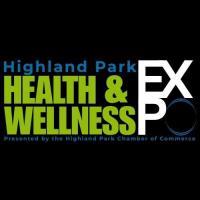 HIGHLAND PARK HEALTH & WELLNESS EXPO