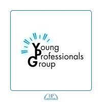 YOUNG PROFESSIONALS GROUP KICK-OFF HAPPY HOUR