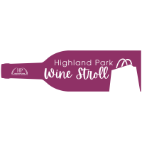 HIGHLAND PARK WINE STROLL 2026