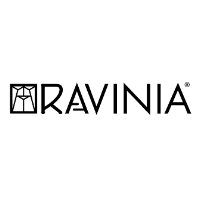 Ravinia 'Reach Teach Play' Grand Opening/Ribbon Cutting 
