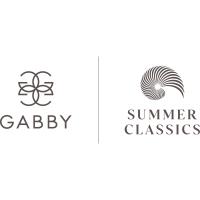 Summer Classics Home
