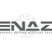 ENAZ