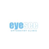 EyeSee Optometry Clinic