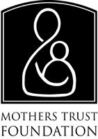 February Exhibition at First Bank of Highland Park featuring Mothers Trust Foundation