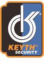 Keyth Security Systems, Inc.