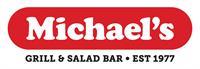 Michael's Grill & Salad Bar